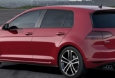 Volkswagen lanza en España el nuevo Golf GTD