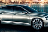 Ofertas Volkswagen Passat Bizkaia 2019