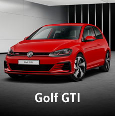 Ofertas precios nuevo Volkswagen Golf GTI en Auvol Vizcaya