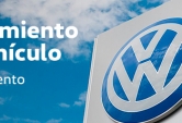 Ofertas mantenimiento oficial posventa Volkswagen en Auvol