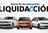 Auvol lanza la Campaña LiquidACCIÓN con precios y descuentos especiales de unidades en stock